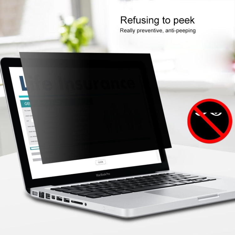 Protecteur d'écran antireflet pour PC portable 14 pouces
