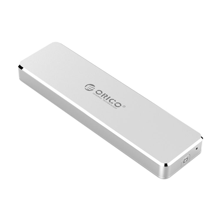 Gaming Accessory: ORICO PVM2-C3 M.2 to USB-C 2TB