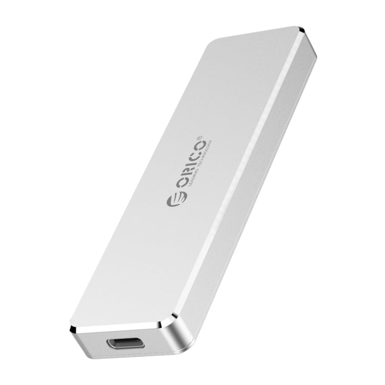 Gaming Accessory: ORICO PVM2-C3 M.2 to USB-C 2TB