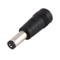 Connecteur d'alimentation CC pour PC gaming Sony 6,5 x 1,4