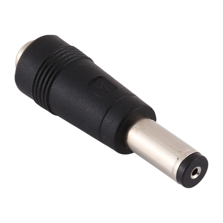 Connecteur d'alimentation CC pour PC gaming Sony 6,5 x 1,4