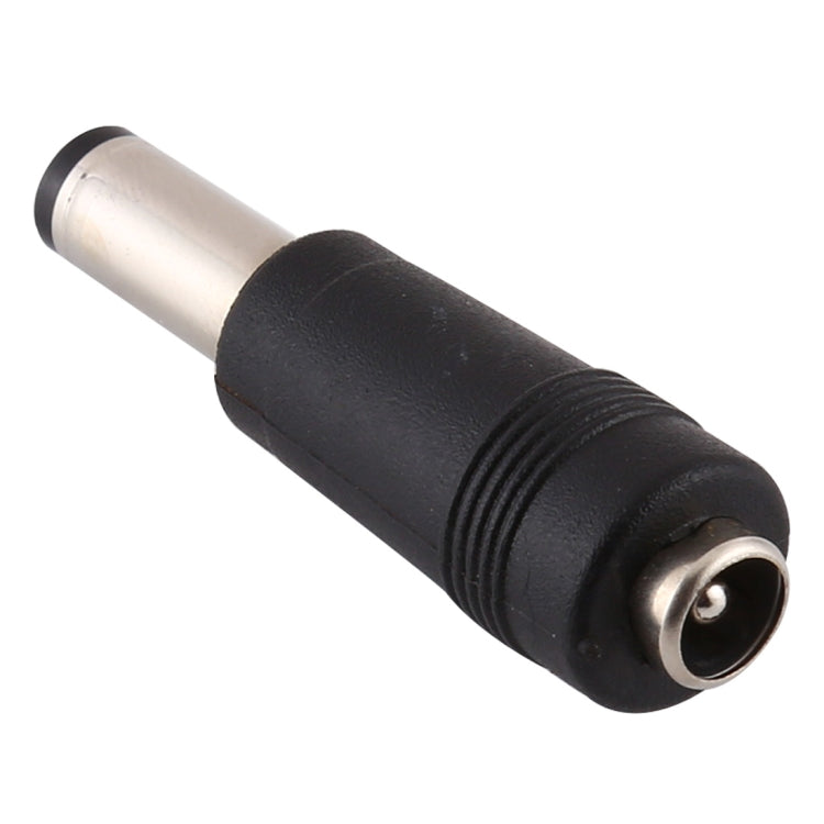 Connecteur d'alimentation CC pour PC gaming Sony 6,5 x 1,4