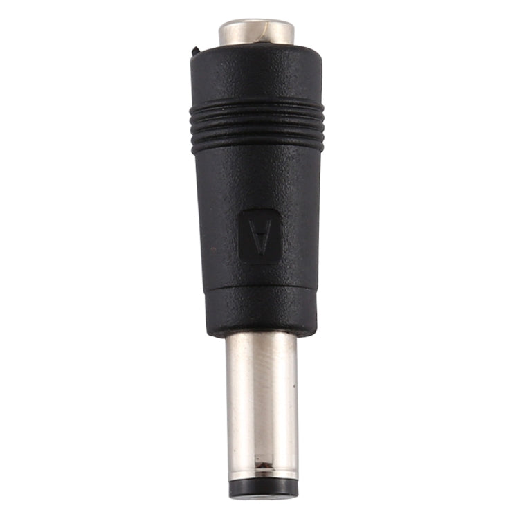 Connecteur d'alimentation CC pour PC gaming Sony 6,5 x 1,4