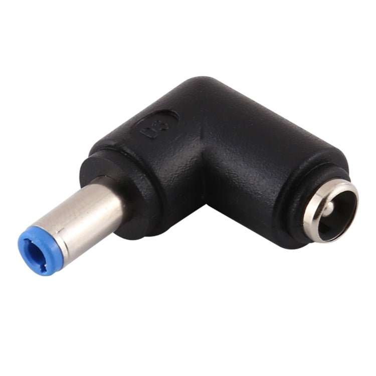 5.5x2.5mm DC Power Connector for Gaming PC