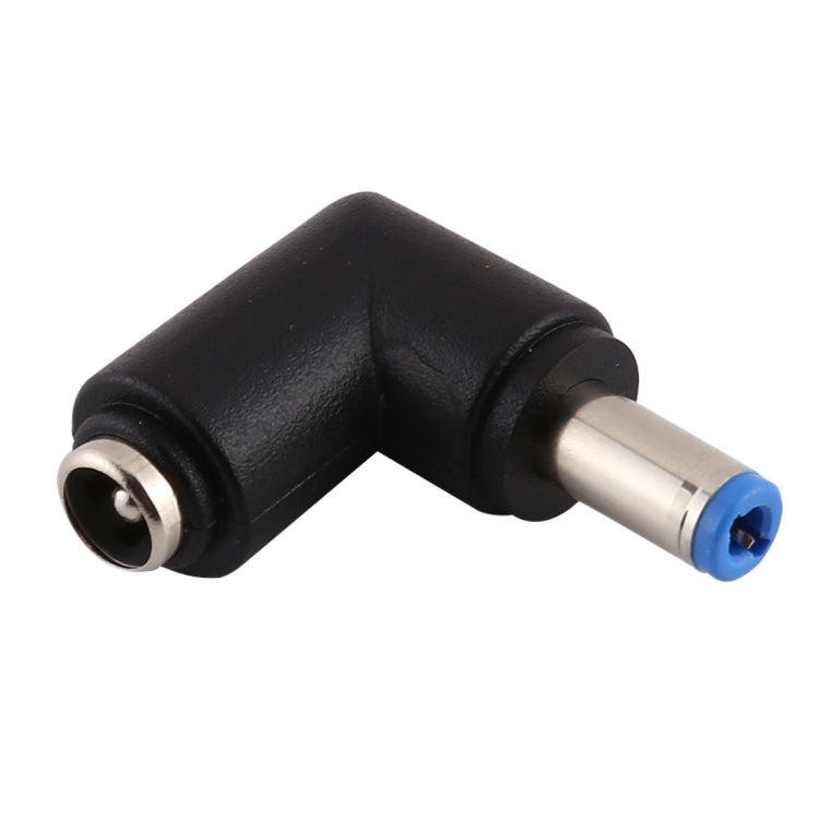 5.5x2.5mm DC Power Connector for Gaming PC