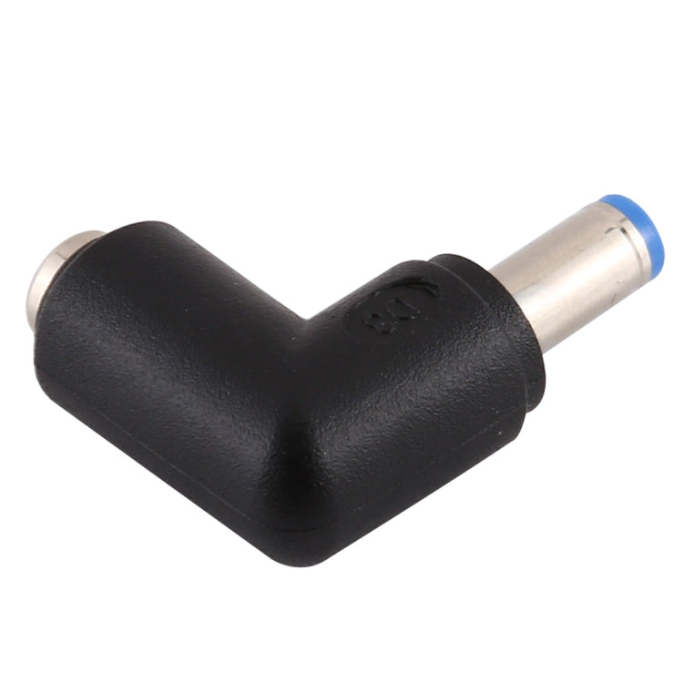 5.5x2.5mm DC Power Connector for Gaming PC