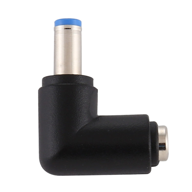 5.5x2.5mm DC Power Connector for Gaming PC