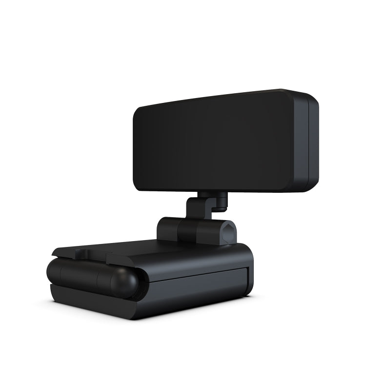 HXSJ S4 1080P HD Webcam with Microphone for Gaming PC
