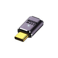 USB-C 240W 40Gbps Adapter for Gaming PC