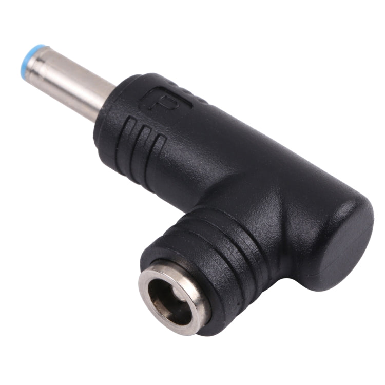 Adaptateur Gaming 240W 4,5 x 3,0 mm vers 5,5 x 2,5 mm