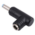 Adaptateur Gaming 240W 4,5 x 3,0 mm vers 5,5 x 2,5 mm
