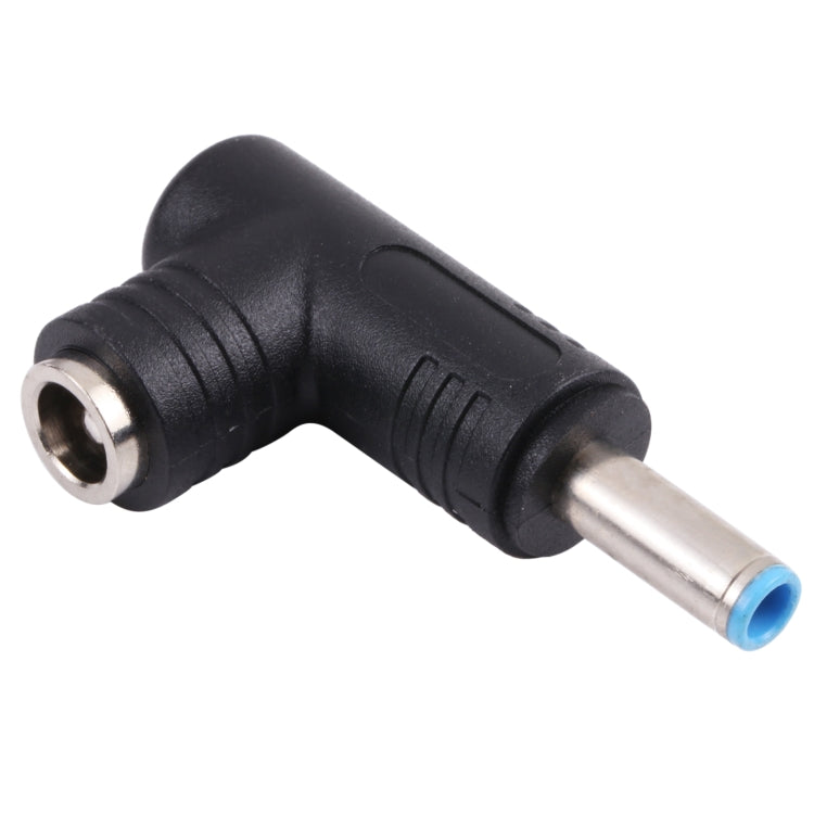 Adaptateur Gaming 240W 4,5 x 3,0 mm vers 5,5 x 2,5 mm