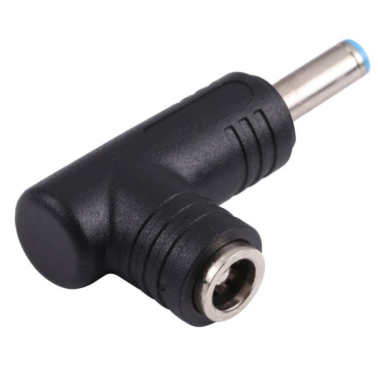 Adaptateur Gaming 240W 4,5 x 3,0 mm vers 5,5 x 2,5 mm