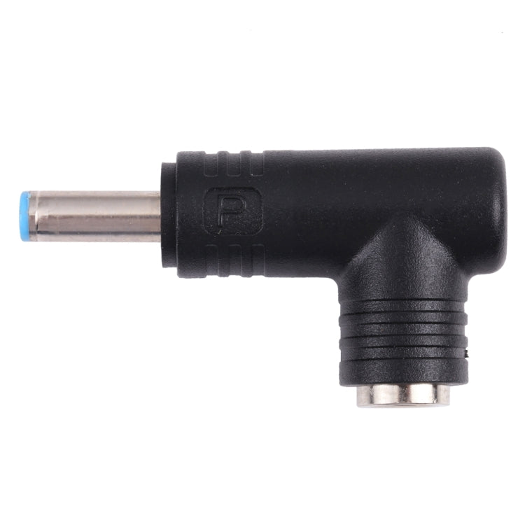 Adaptateur Gaming 240W 4,5 x 3,0 mm vers 5,5 x 2,5 mm