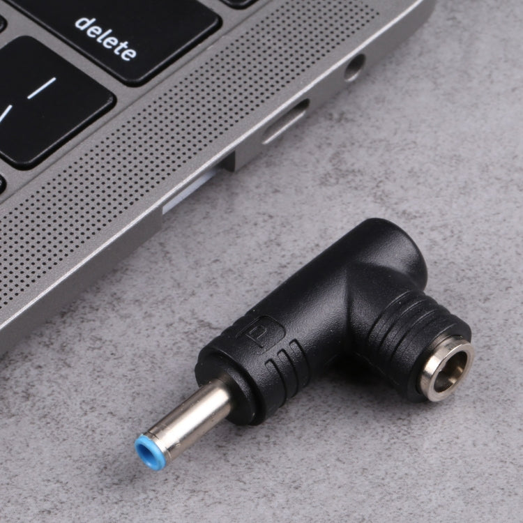 Adaptateur Gaming 240W 4,5 x 3,0 mm vers 5,5 x 2,5 mm