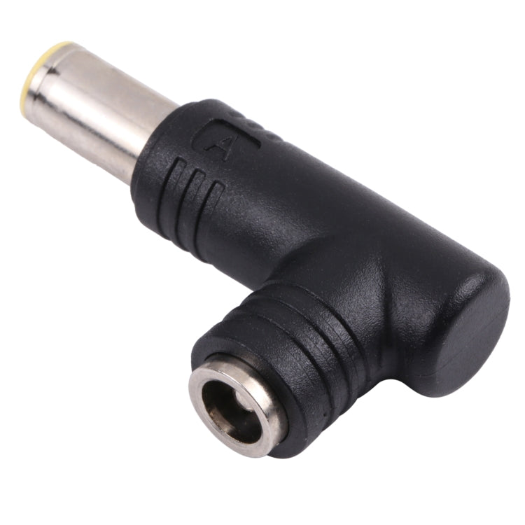 Adaptateur 240W 7,9x5,5mm pour PC Gaming et Accessoires