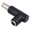 Adaptateur 240W 7,9x5,5mm pour PC Gaming et Accessoires