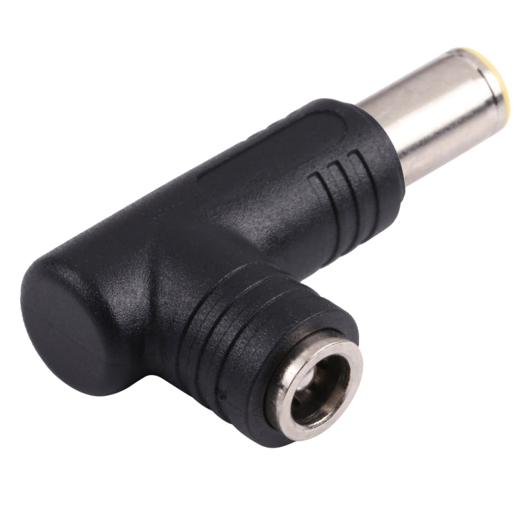 Adaptateur 240W 7,9x5,5mm pour PC Gaming et Accessoires