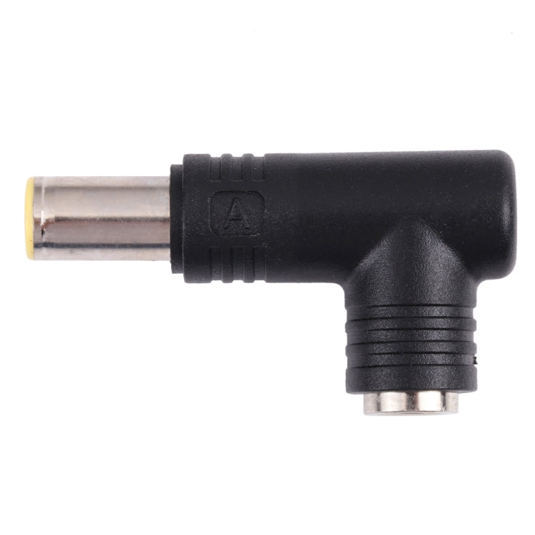Adaptateur 240W 7,9x5,5mm pour PC Gaming et Accessoires