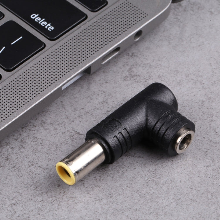 Adaptateur 240W 7,9x5,5mm pour PC Gaming et Accessoires
