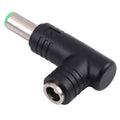 240W 6.3 x 3.0 mm Adapter for Gaming PCs and Accessories