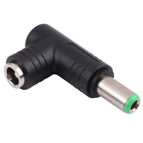 240W 6.3 x 3.0 mm Adapter for Gaming PCs and Accessories