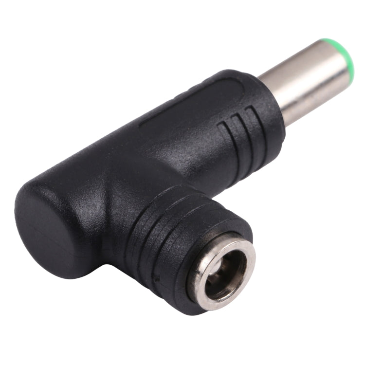 240W 6.3 x 3.0 mm Adapter for Gaming PCs and Accessories