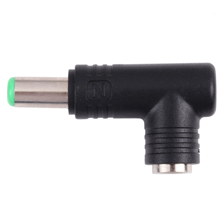 240W 6.3 x 3.0 mm Adapter for Gaming PCs and Accessories