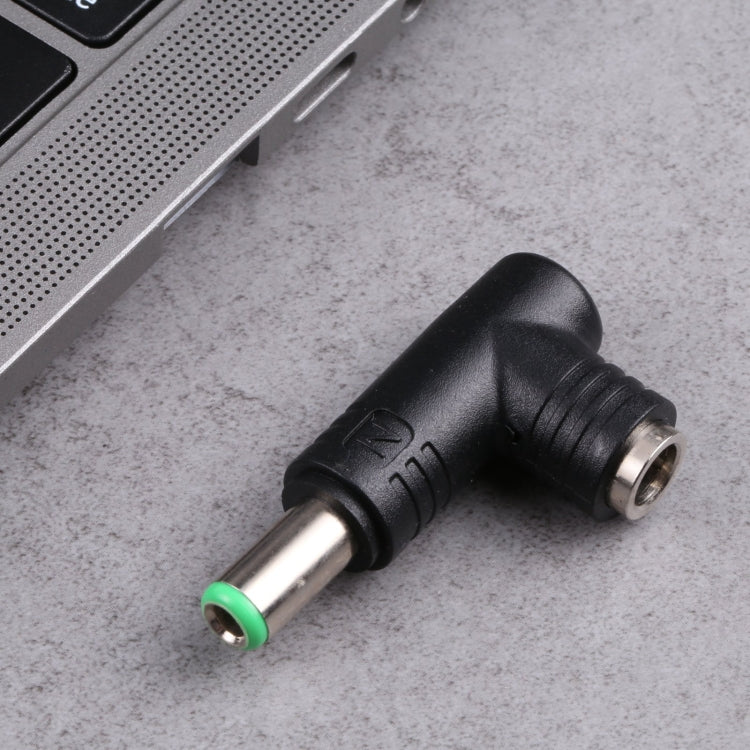 240W 6.3 x 3.0 mm Adapter for Gaming PCs and Accessories