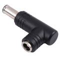 240W 6.0 x 1.4 mm to 5.5 x 2.5 mm Gaming Adapter