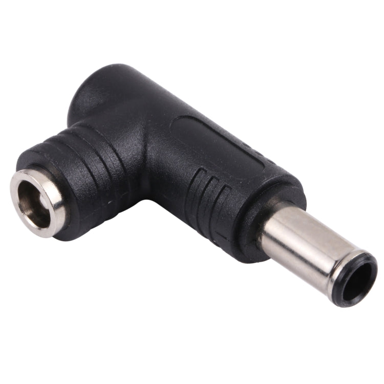 240W 6.0 x 1.4 mm to 5.5 x 2.5 mm Gaming Adapter
