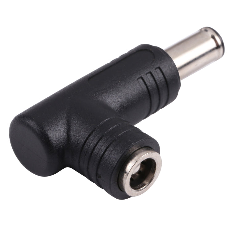 240W 6.0 x 1.4 mm to 5.5 x 2.5 mm Gaming Adapter