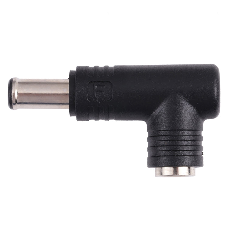 240W 6.0 x 1.4 mm to 5.5 x 2.5 mm Gaming Adapter