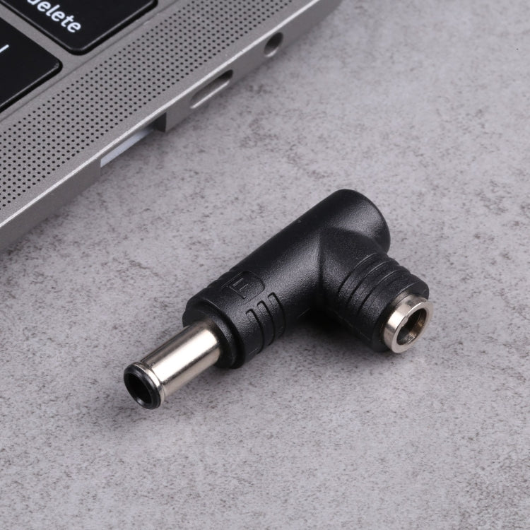 240W 6.0 x 1.4 mm to 5.5 x 2.5 mm Gaming Adapter