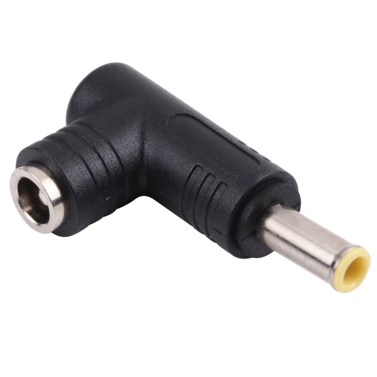 Adaptateur Gaming 240W 5.0 x 1.0 mm vers 5.5 x 2.5 mm