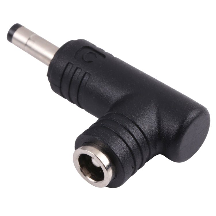 Adaptateur Gaming 240W 4,0 x 1,7 mm vers 5,5 x 2,5 mm