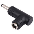 Adaptateur Gaming 240W 4,0 x 1,7 mm vers 5,5 x 2,5 mm