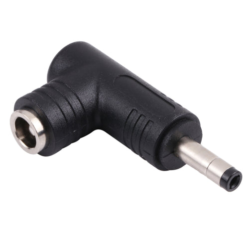 240W Gaming Adapter 4.0 x 1.7 mm to 5.5 x 2.5 mm