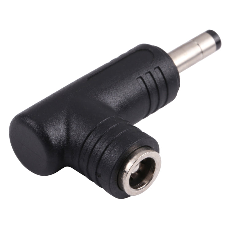Adaptateur Gaming 240W 4,0 x 1,7 mm vers 5,5 x 2,5 mm