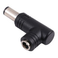 240W 7.4 x 0.6mm to 5.5 x 2.5mm Gaming Adapter