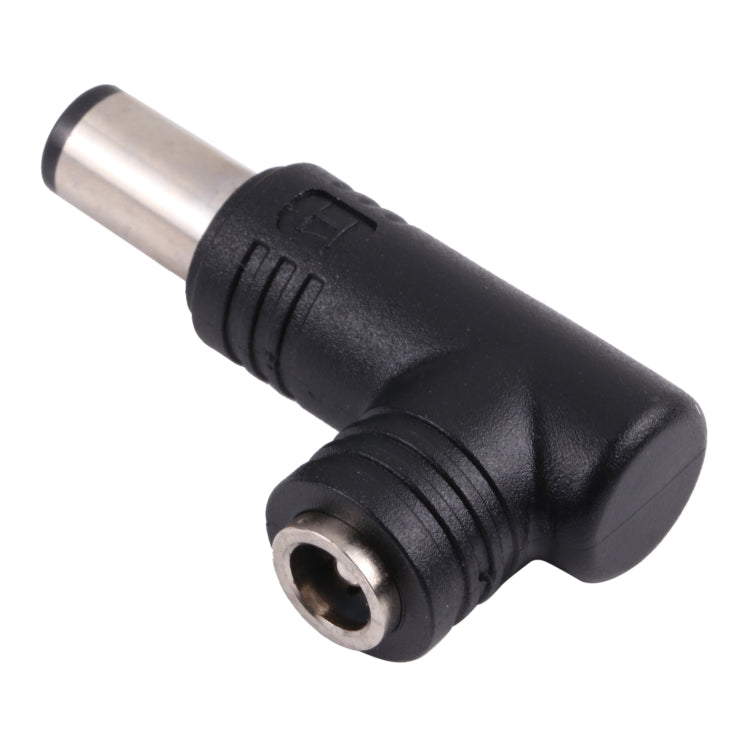 240W 7.4 x 0.6mm to 5.5 x 2.5mm Gaming Adapter