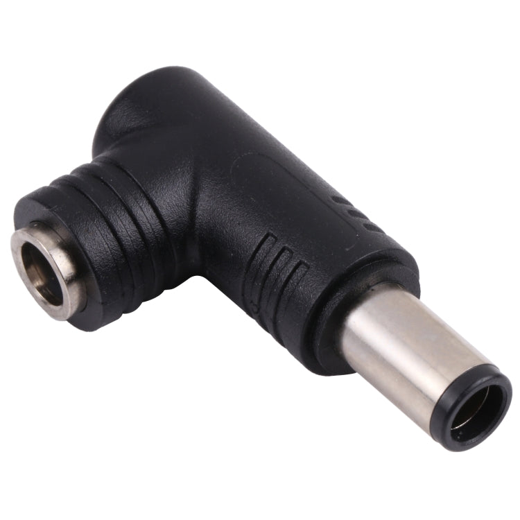 240W 7.4 x 0.6mm to 5.5 x 2.5mm Gaming Adapter