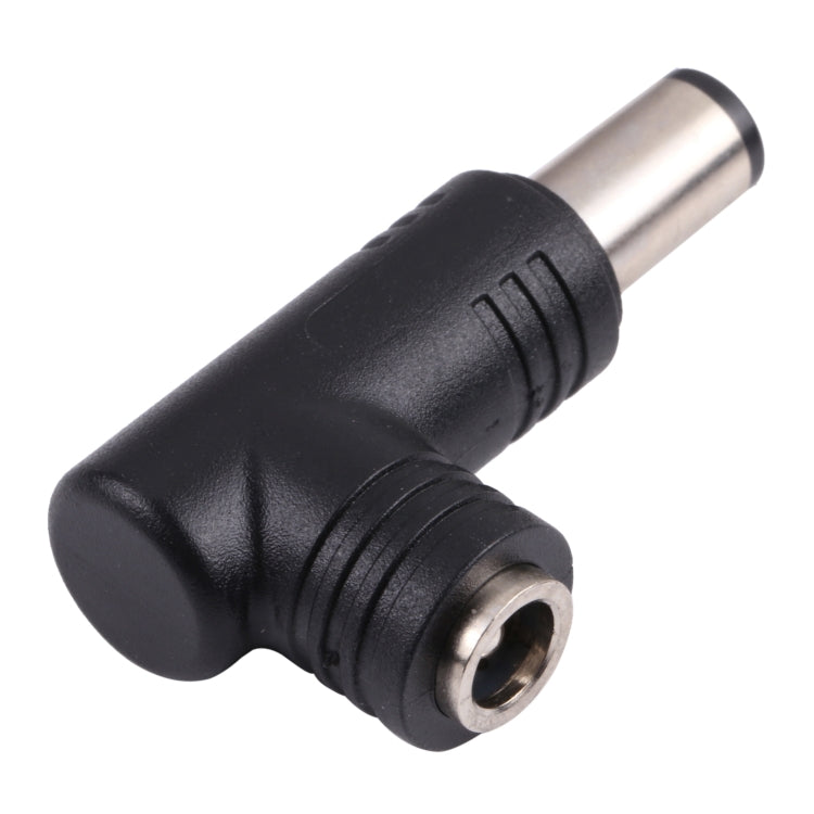 240W 7.4 x 0.6mm to 5.5 x 2.5mm Gaming Adapter