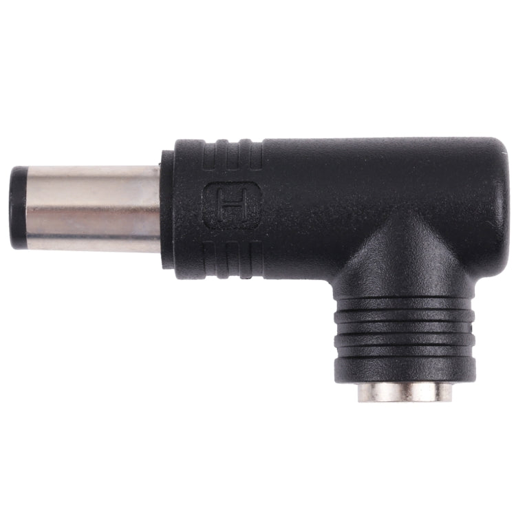 240W 7.4 x 0.6mm to 5.5 x 2.5mm Gaming Adapter