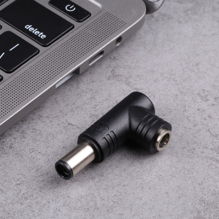 240W 7.4 x 0.6mm to 5.5 x 2.5mm Gaming Adapter