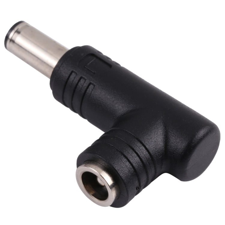 240W Gaming Adapter Male 6.0mm to Female 5.5mm