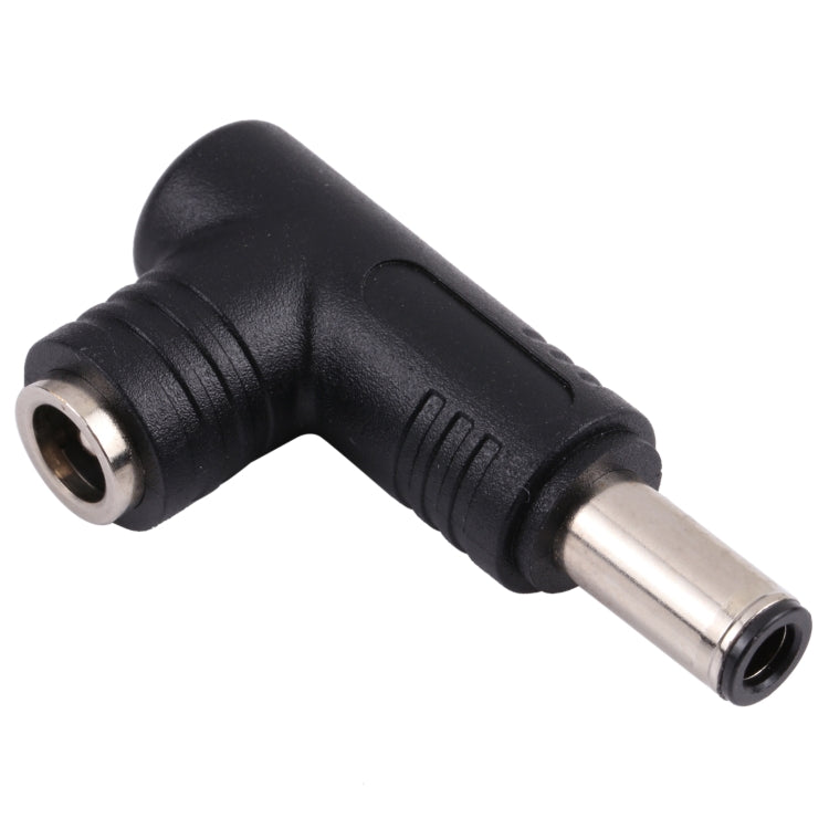 240W Gaming Adapter Male 6.0mm to Female 5.5mm