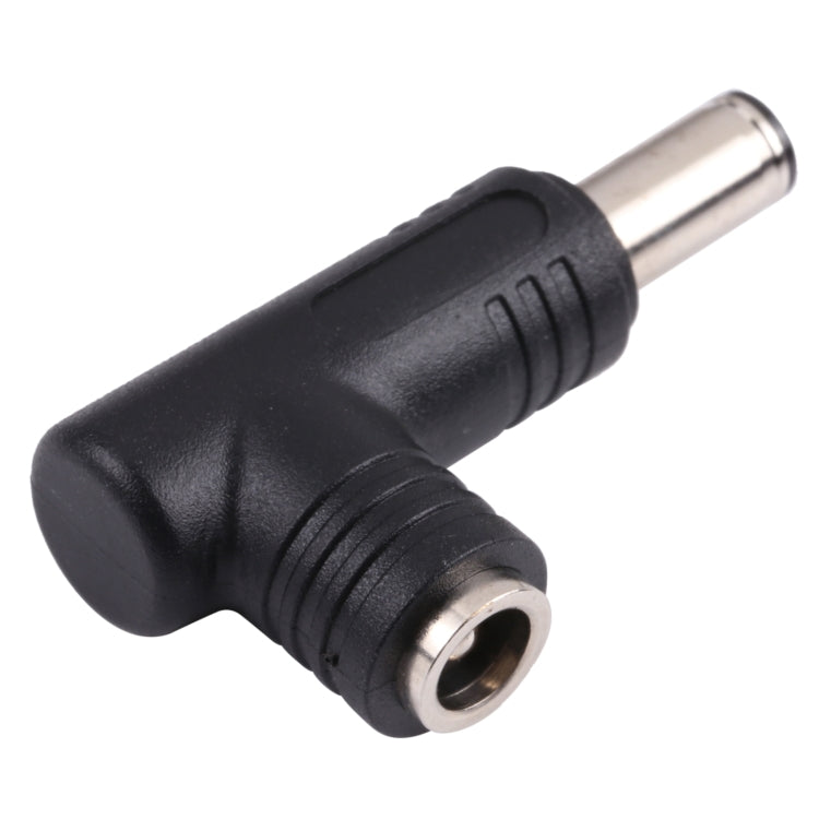 240W Gaming Adapter Male 6.0mm to Female 5.5mm