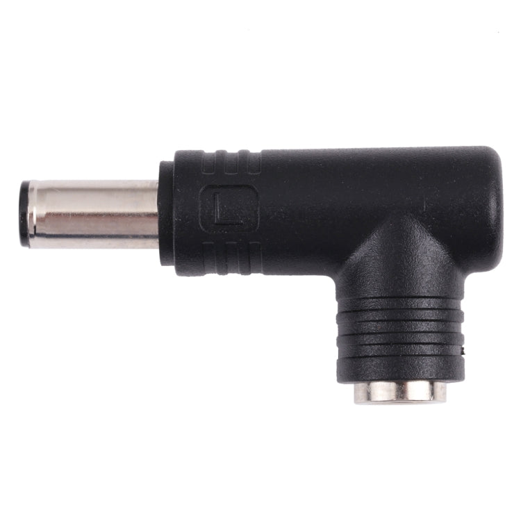 240W Gaming Adapter Male 6.0mm to Female 5.5mm