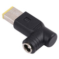 240W Gaming Power Adapter Male 5.5x2.5mm for Lenovo
